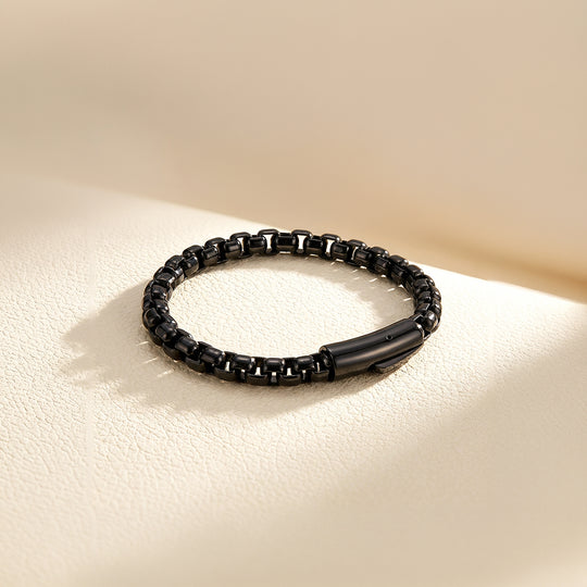 Barclay | Men&