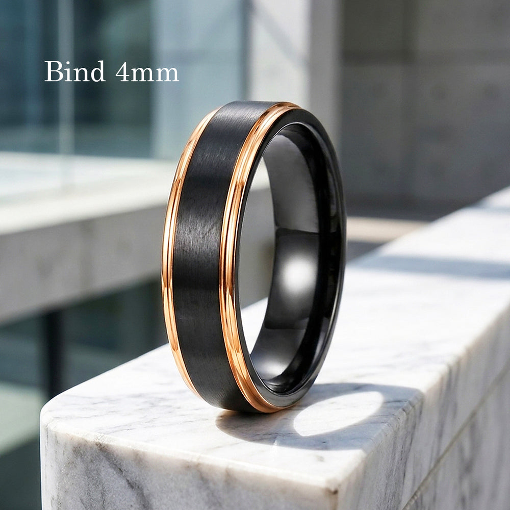 Tungsten Clearance Sale