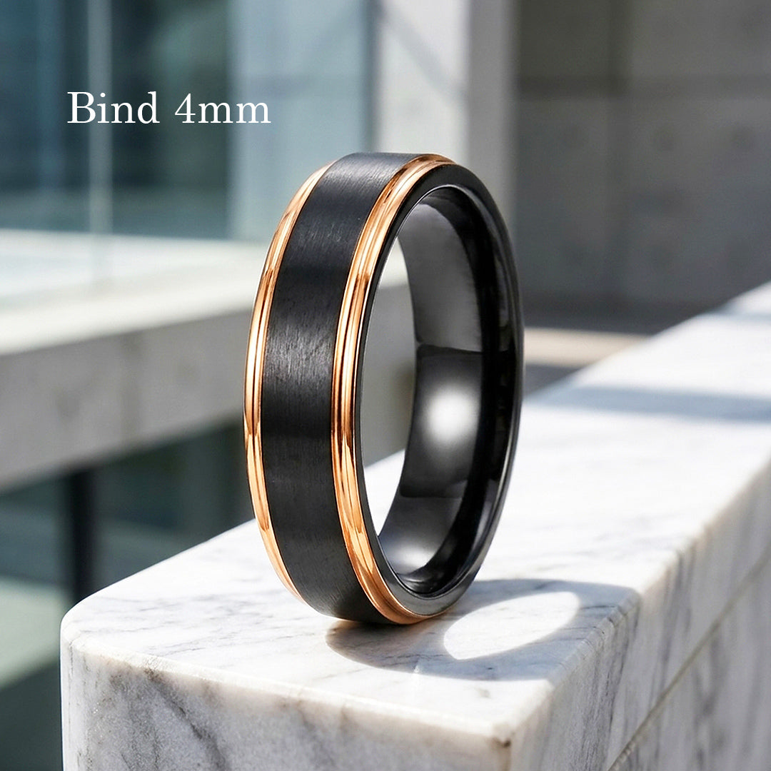 Tungsten Clearance Sale