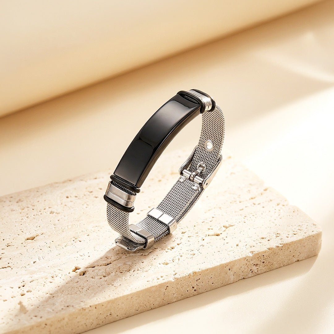 Black Ninja | Men&