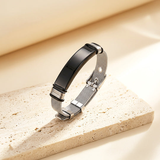 Black Ninja | Men&