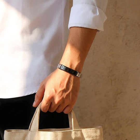 Black Ninja | Men&