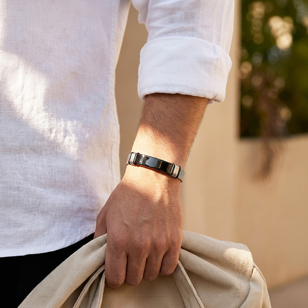 Black Ninja | Men&