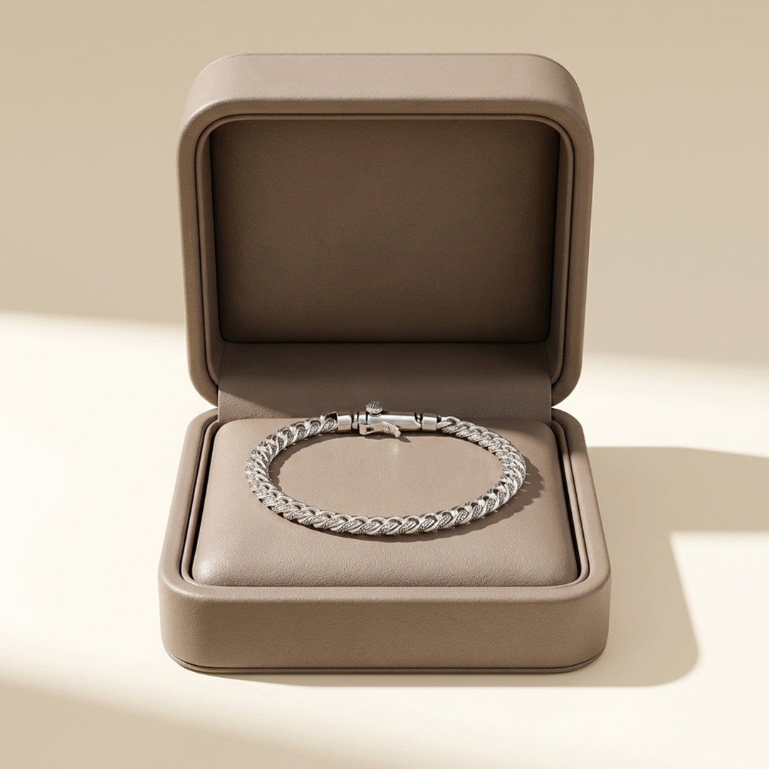 Bladevine | Men&