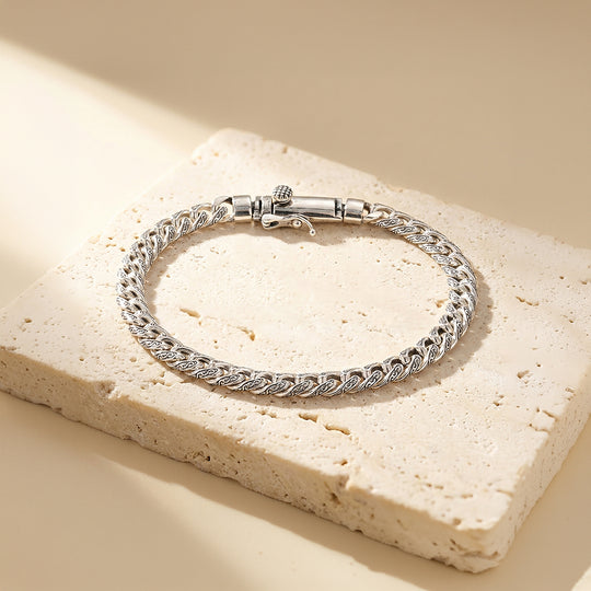 Bladevine | Men&
