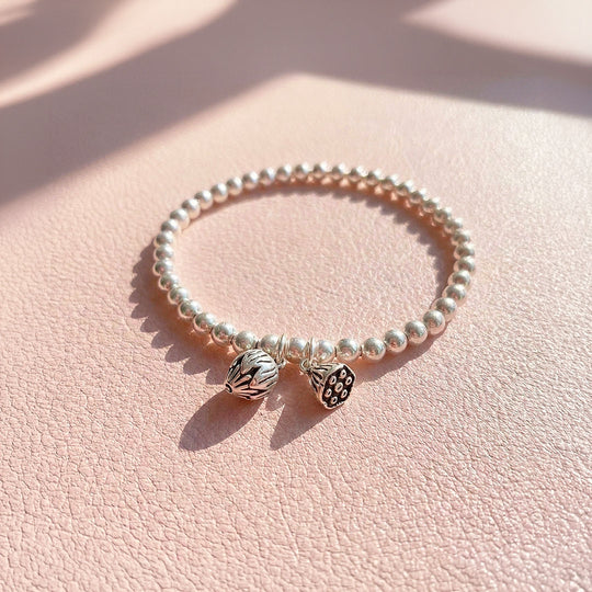 Blessings &amp; Joy Bracelet