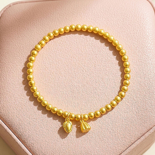 Blessings &amp; Joy Bracelet