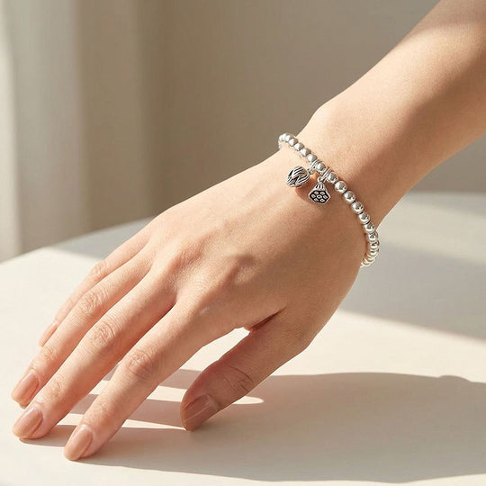 Blessings &amp; Joy Bracelet
