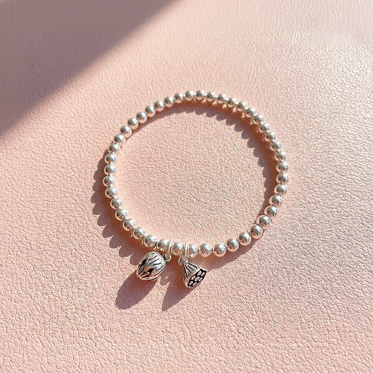 Blessings &amp; Joy Bracelet