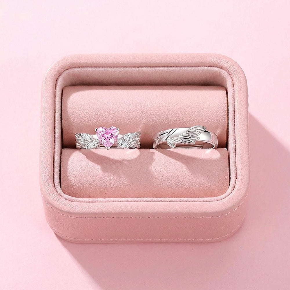 喜 Xi Cincin