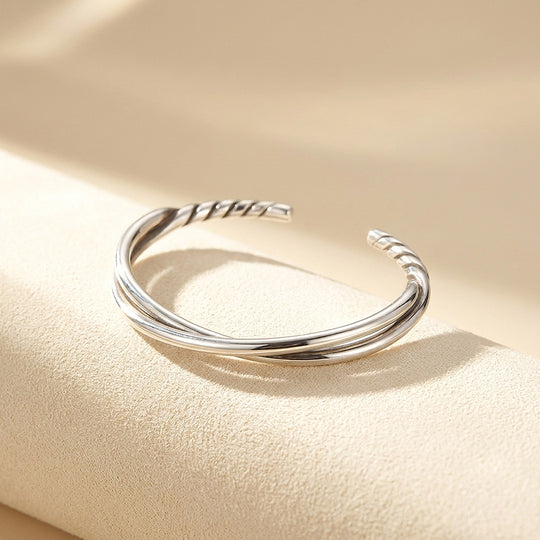 Braided Defender | Men&