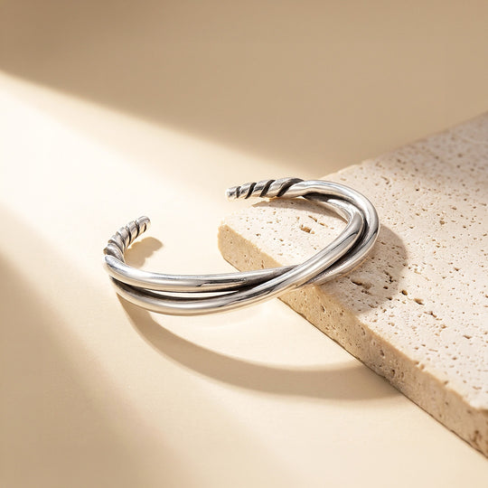 Braided Defender | Men&