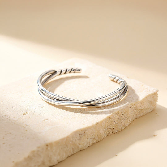 Braided Defender | Men&