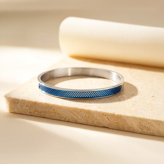 Buckingham | Men&