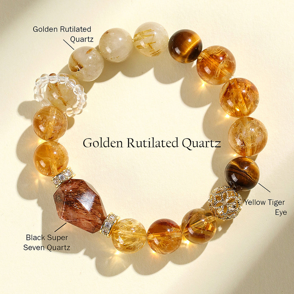 C159 Prosperity & Protection