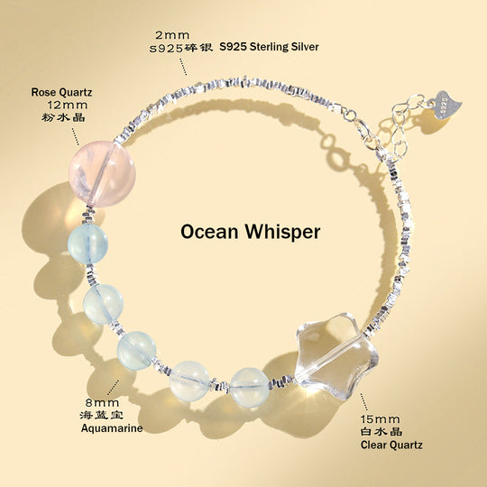 C189 - Pastel Alchemy