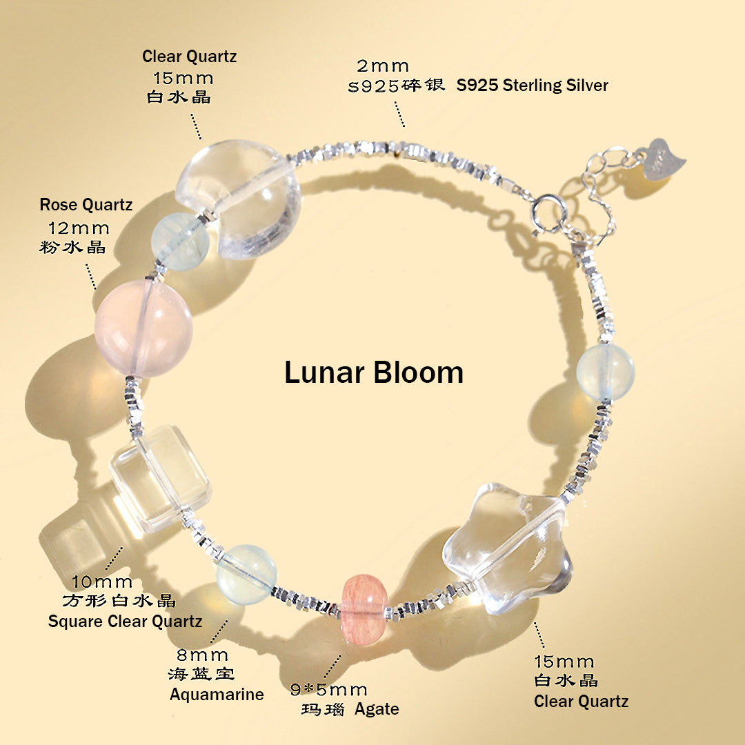 C189 - Pastel Alchemy