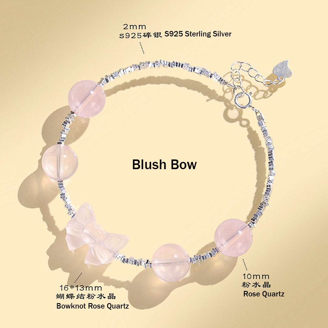 C189 - Pastel Alchemy