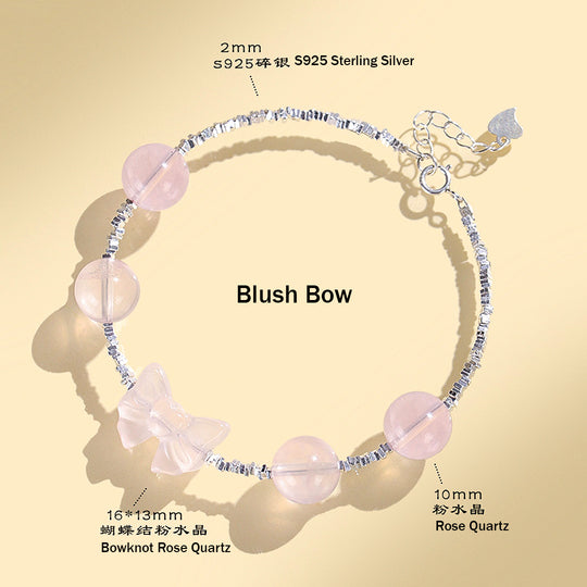 C189 - Pastel Alchemy