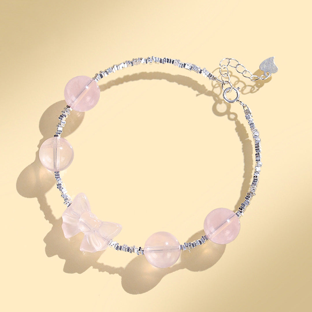 C189 - Pastel Alchemy