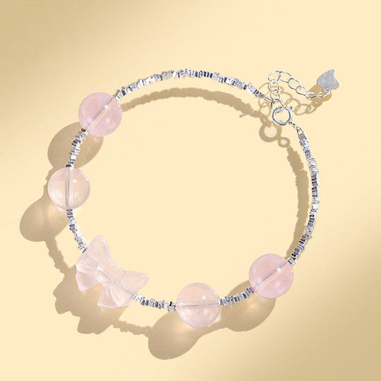 C189 - Pastel Alchemy