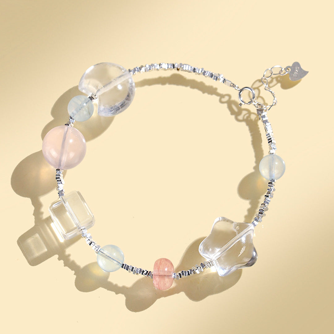 C189 - Pastel Alchemy