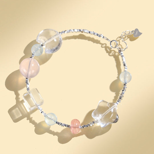 C189 - Pastel Alchemy