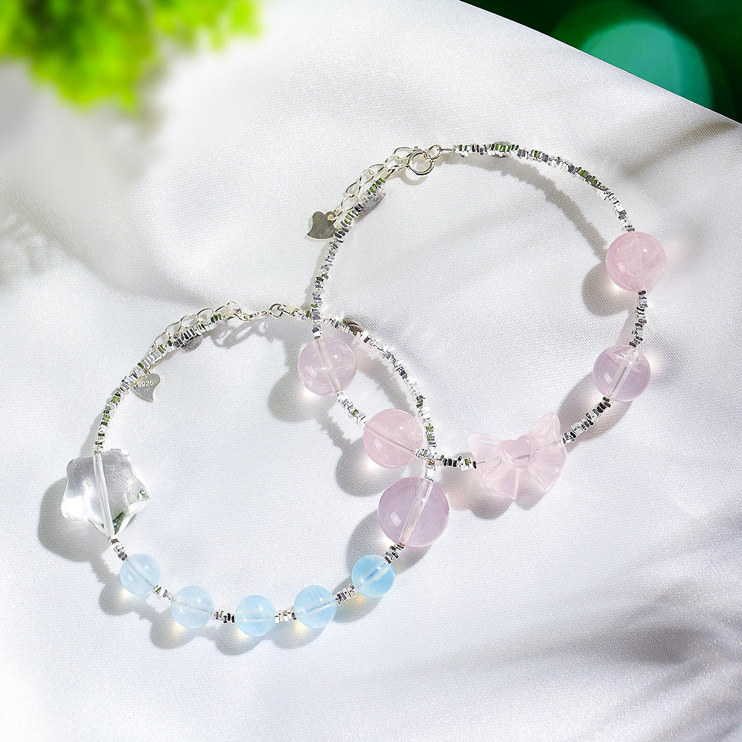 C189 - Pastel Alchemy