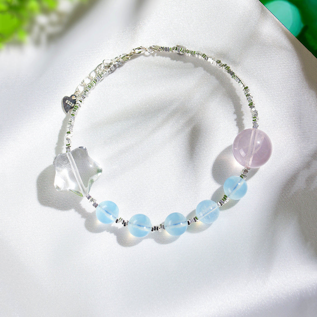 C189 - Pastel Alchemy