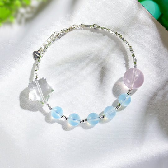 C189 - Pastel Alchemy