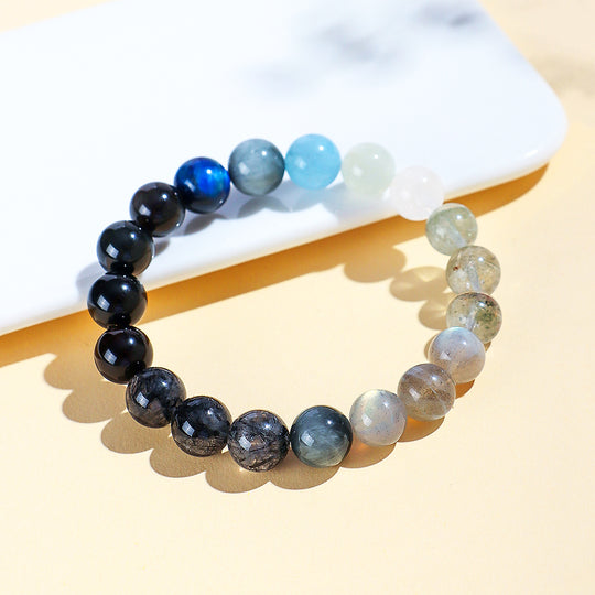 C223 - Celestial Blue