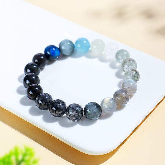 C223 - Celestial Blue