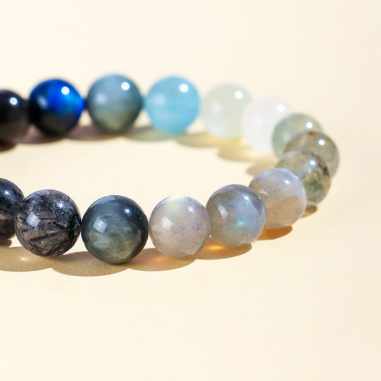 C223 - Celestial Blue