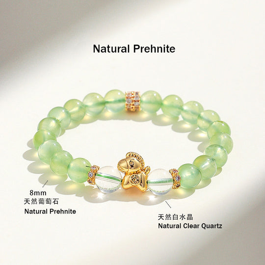 C233 - 2026 Year of the Horse Collection