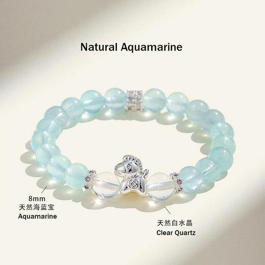 C233 - 2026 Year of the Horse Collection