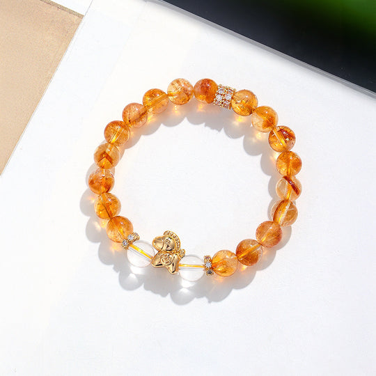 C233 - 2026 Year of the Horse Collection