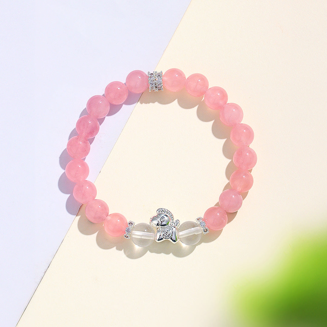 C233 - 2026 Year of the Horse Collection