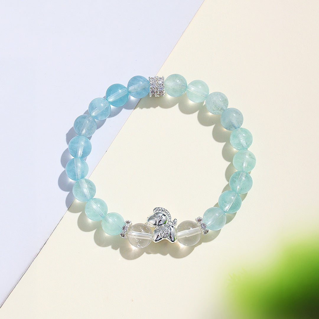 C233 - 2026 Year of the Horse Collection