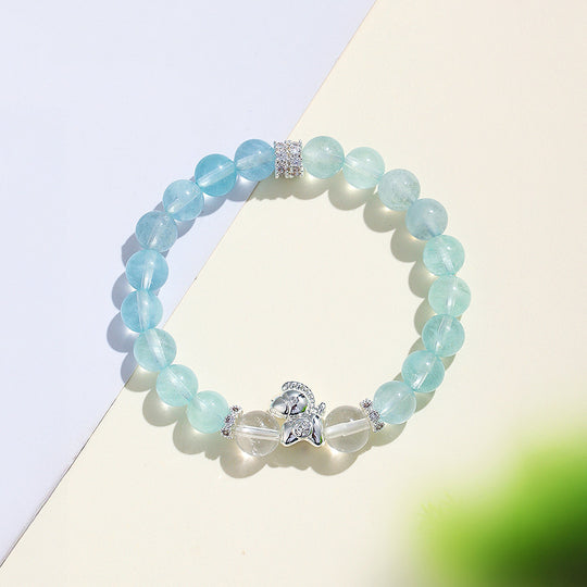 C233 - 2026 Year of the Horse Collection