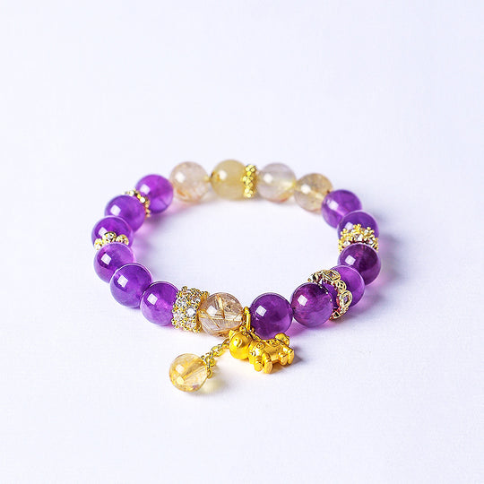 C234 - 2026 Year of the Horse Collection