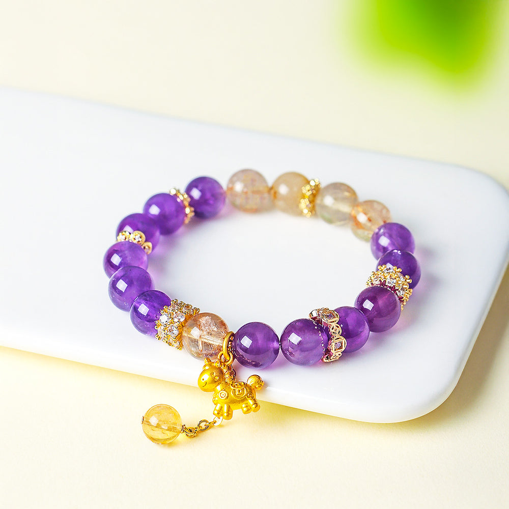 C234 - 2026 Year of the Horse Collection