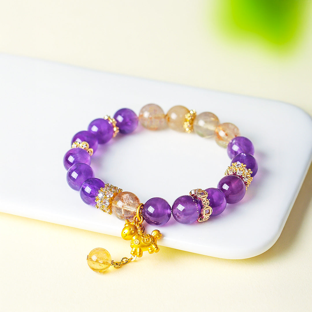 C234 - 2026 Year of the Horse Collection