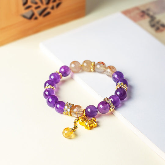 C234 - 2026 Year of the Horse Collection