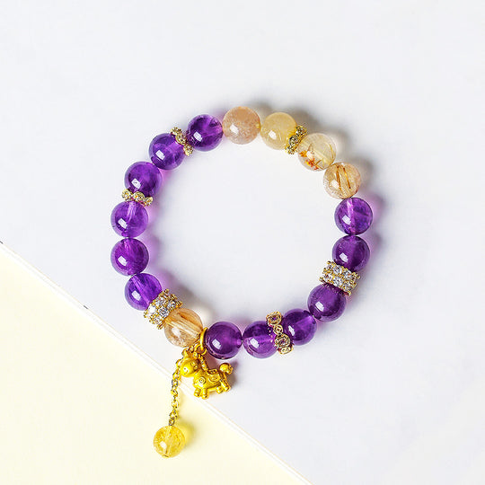 C234 - 2026 Year of the Horse Collection