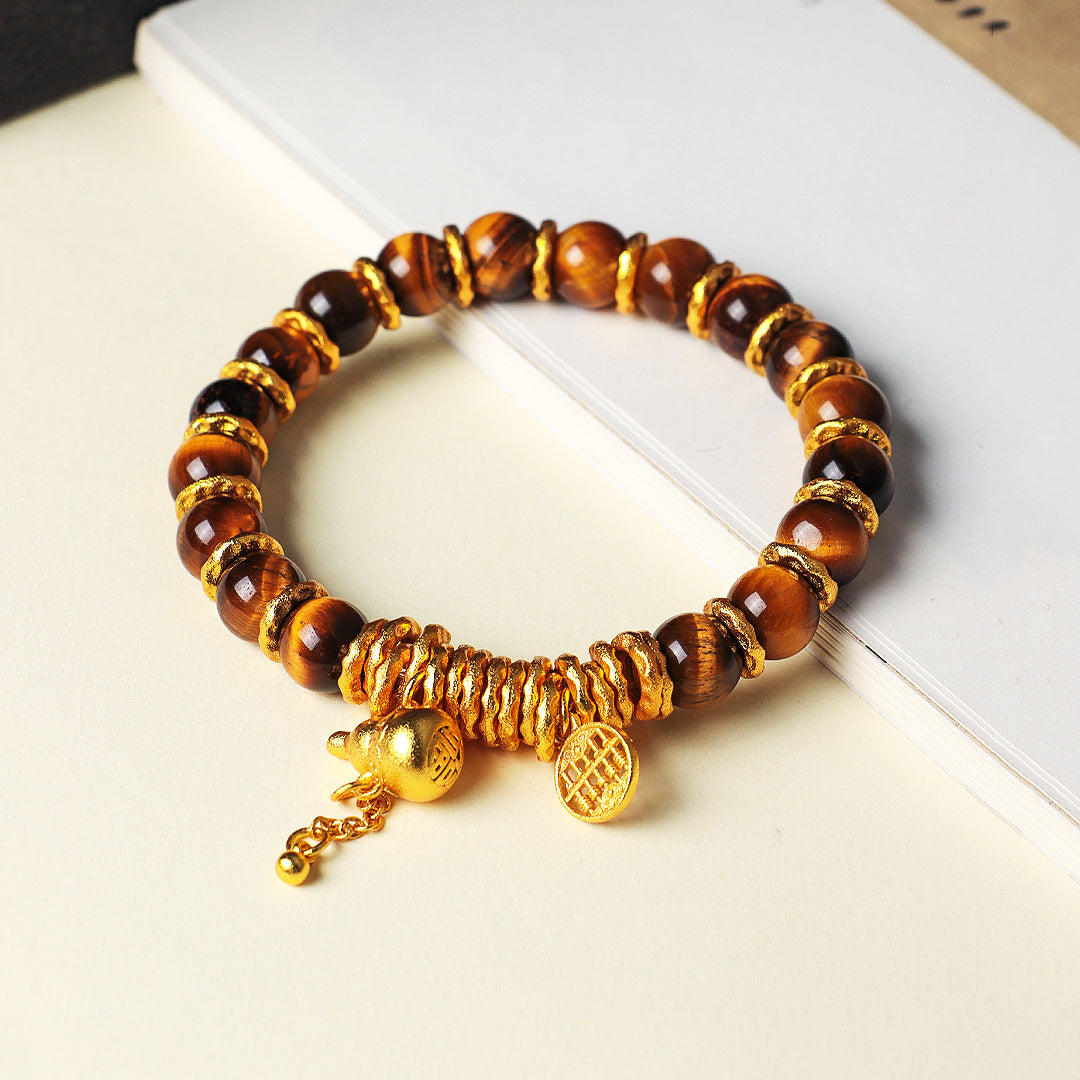 C236 - The Fortune Harmony Collection