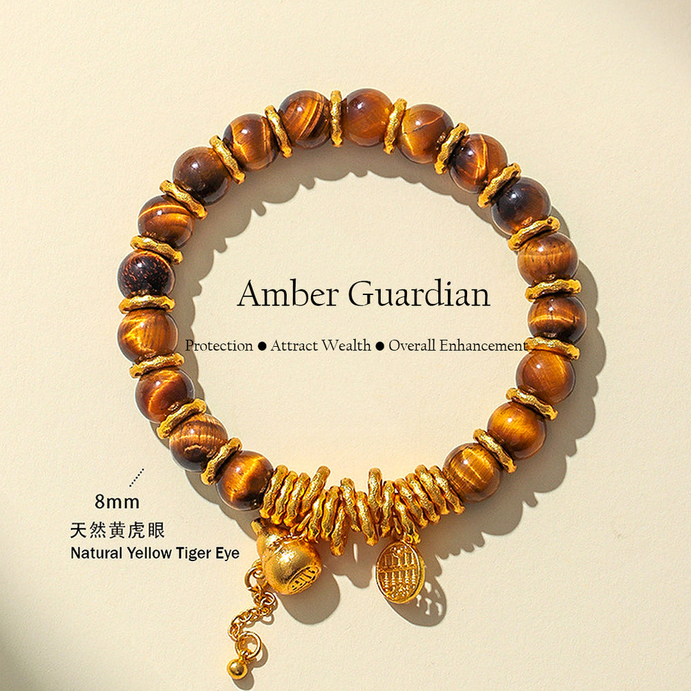 C236 - The Fortune Harmony Collection