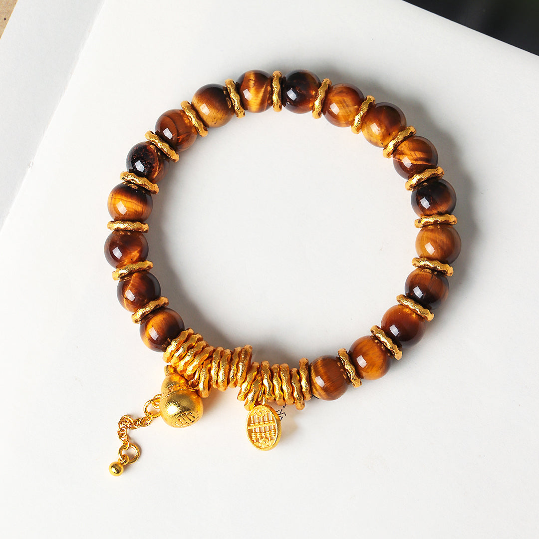 C236 - The Fortune Harmony Collection