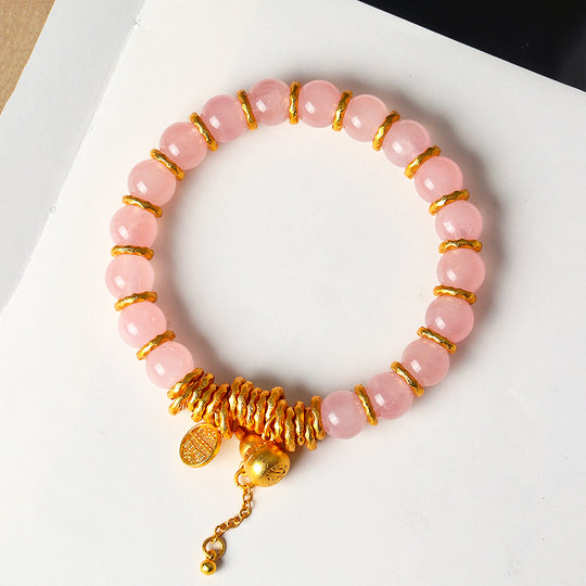 C236 - The Fortune Harmony Collection