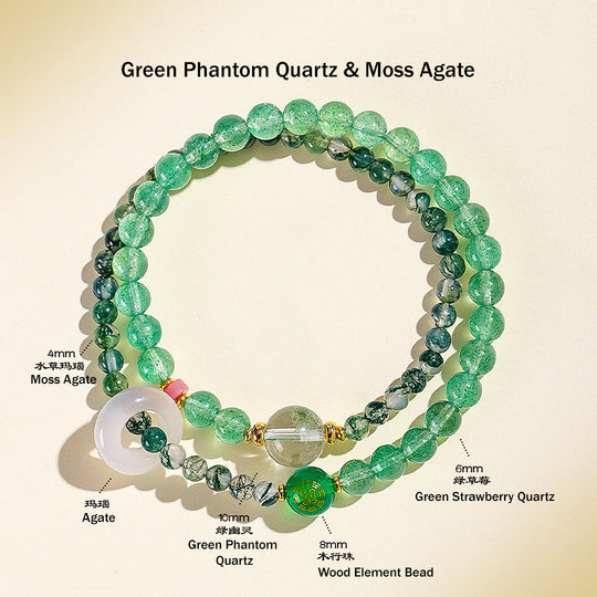 C239 - Power of the Elements Collection