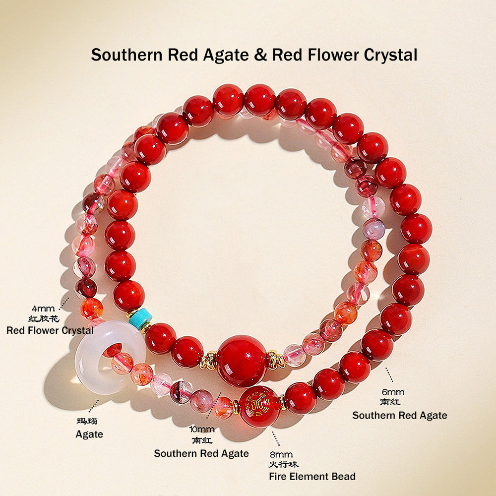 C239 - Power of the Elements Collection